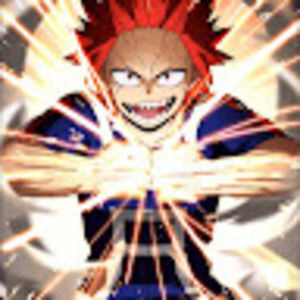 Meet your Posher, Payton